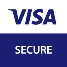 visa-secure_blu_72dpi.png