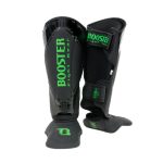 Booster Fight Gear Bangkok Series 6 štitnici za potkolenicu