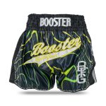 Booster Fight Gear aurora šorc