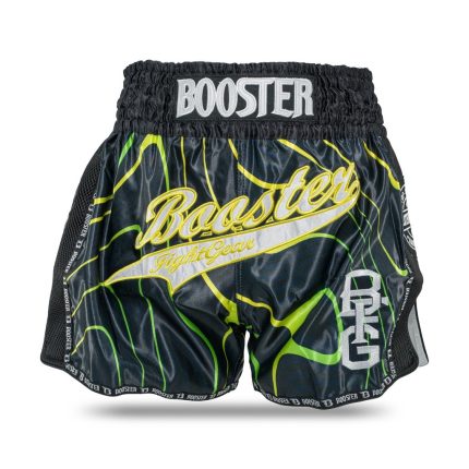 Booster Fight Gear aurora šorc