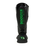 Booster Fight Gear Bangkok Series 6 štitnici za potkolenicu