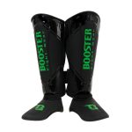Booster Fight Gear Bangkok Series 6 štitnici za potkolenicu