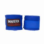 Booster fight gear bandažeri