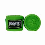 Booster Fight Gear bandažeri