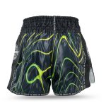 Booster Fight Gear aurora šorc