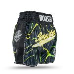 Booster Fight Gear aurora šorc
