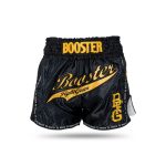 Booster Fight Gear šorc - TBT Slugger
