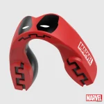 SAFEJAWZ Marvel guma za zube deadpool
