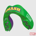 SAFEJAWZ Marvel Series guma za zube Smash
