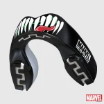SAFEJAWZ MARVEL guma za zube Venom