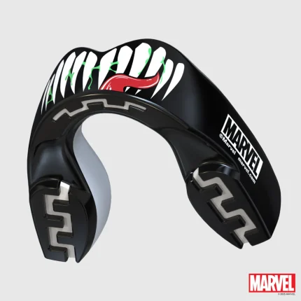 SAFEJAWZ MARVEL guma za zube Venom