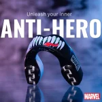 SAFEJAWZ MARVEL guma za zube Venom - Slika 4