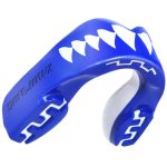 SAFEJAWZ Extro Shark guma za zube