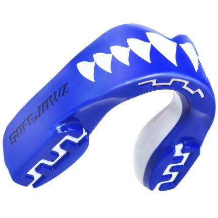 SAFEJAWZ Extro Shark guma za zube