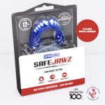 safejawz-extro-shark-guma-za-zube