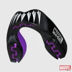 SAFEJAWZ Marvel guma za zube Black Panther