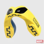 SAFEJAWZ Marvel Series guma za zube wolwerine