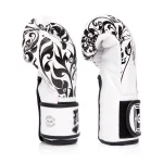 Fairtex x Glory BGVG2 boks rukavice