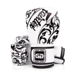 Fairtex x Glory BGVG2 boks rukavice