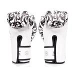 Fairtex x Glory BGVG2 boks rukavice