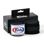 Fairtex HW2 bandažeri