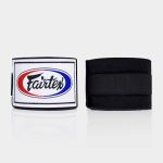Fairtex HW2 bandažeri