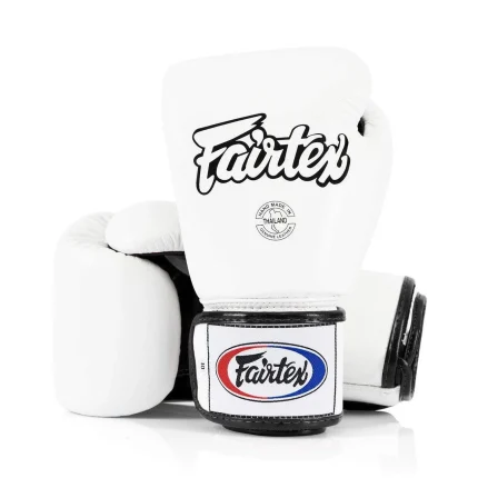 Fairtex BGV1 boks rukavice
