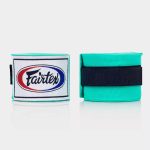 Fairtex HW2 bandažeri