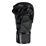 Phantom Athletics APEX mma rukavice - Slika 3