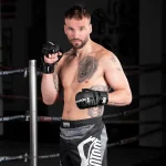 Phantom Athletics APEX mma rukavice - Slika 6