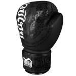 Phantom Athletics Muay-Thai Kik-Boks set - Slika 3