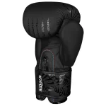 Phantom Athletics Muay-Thai Kik-Boks set - Slika 4