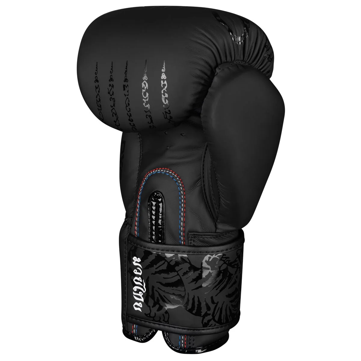 Phantom Athletics Muay-Thai Kik-Boks set - Slika 4