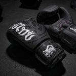 Phantom Athletics Muay-Thai boks rukavice - Slika 7