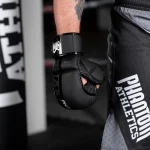 Phantom Athletics APEX mma rukavice - Slika 4