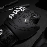 Phantom Athletics Muay-Thai boks rukavice - Slika 8