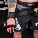 Phantom Athletics APEX mma rukavice - Slika 5