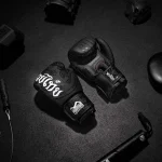Phantom Athletics Muay-Thai boks rukavice - Slika 6