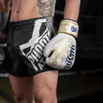 Phantom Athletics Muay-Thai Kik-Boks set - beli - Slika 6