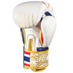 Phantom Athletics Muay-Thai Kik-Boks set - beli - Slika 4