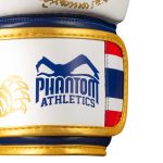 Phantom Athletics Muay-Thai boks rukavice - Slika 4