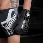 Phantom Athletics APEX Kik-Boks set - Slika 7