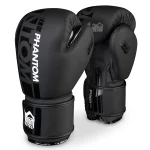 Phantom Athletics APEX Kik-Boks set - Slika 2