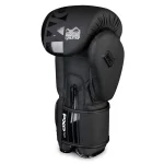 Phantom Athletics APEX Kik-Boks set - Slika 4