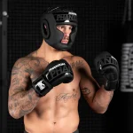 Phantom Athletics APEX boks rukavice - Slika 5