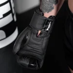 Phantom Athletics APEX Kik-Boks set - Slika 6