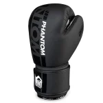 Phantom Athletics APEX Kik-Boks set - Slika 3