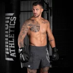 Phantom Athletics APEX Kik-Boks set - Slika 5