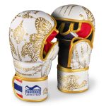 Phantom Athletics Muay-Thai mma rukavice