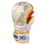 Phantom Athletics Muay-Thai mma rukavice - Slika 2